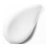 L'Oréal Paris Elvital Glycolic Gloss Conditioner – 400 ml.