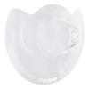 Medela Nipple silikon - 2 stk