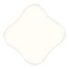 Medela Hydrogel Pads - 4 stk.