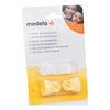 Medela ventil-membran - 1 sett