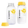 Medela Brystmelksflaske 250 ml - 2 stk