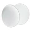 Medela Safe & Dry Vaskbare Ammeinnlegg - 4 stk.