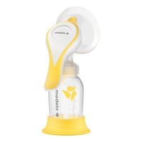 Medela Harmony Manuell Brystpumpe