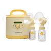 Medela Personal Fit PLUS brystpumpesett - dobbelt