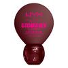 NYX Professional Makeup Smushy SOS Hydrating Lip Mask – 08 Coconut Calm – 12 ml.