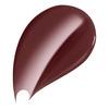 NYX Professional Makeup Smushy SOS Hydrating Lip Mask – 08 Coconut Calm – 12 ml.