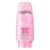 L'Oréal Paris Elvital Glycolic Gloss Conditioner – 200 ml.