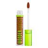 NYX Professional Makeup Wonder Snatch Concealer – 27 Walnut – 3 ml.