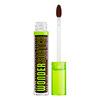 NYX Professional Makeup Wonder Snatch Concealer – 30 Rich Espresso – 3 ml.