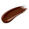 NYX Professional Makeup Wonder Snatch Concealer – 30 Rich Espresso – 3 ml.