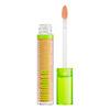 NYX Professional Makeup Wonder Snatch Concealer – 11 Neutral Beige – 3 ml.