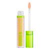 NYX Professional Makeup Wonder Snatch Concealer – 4 Alabaster – 3 ml.
