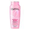 L'Oréal Paris Elvital Glycolic Gloss-sjampo – 250 ml.