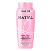 L'Oréal Paris Elvital Glycolic Gloss-sjampo – 500 ml.