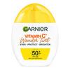 Garnier Vitamin C* Wonder Tint – Medium – 40 ml.
