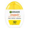 Garnier Vitamin C* Wonder Tint – Light – 40 ml.