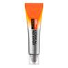 L'Oréal Paris Men Expert Hydra Energetic Eye Roll-On – 10 ml.