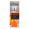 L'Oréal Paris Men Expert Hydra Energetic Eye Roll-On – 10 ml.