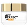 L'Oréal Paris Age Perfect Collagen Expert Anti-Sagging Cream SPF30 – 50 ml.
