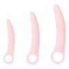 Teazers Vaginal Dilator Set - 3 Pieces - 1 stk.