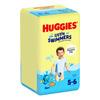 Huggies Little Swimmers Svømmebleie (12-18 kg) - 11 stk.