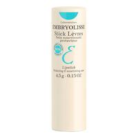 Embryolisse Protective Repair Lipstick - 4 gram