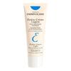 Hydra-Cream Light fra Embryolisse – 40 ml.