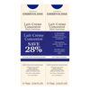 Embryolisse Lait Créme Concentrée 2 x 75 ml.