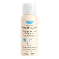 Embryolisse Exfoliating Milk Powder - 40 g.