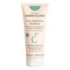 Embryolisse Mattifying Moisturizer - 50 ml.