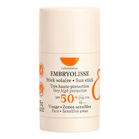 Embryolisse Sun Stick SPF50+ - 15 g.