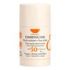 Embryolisse Sun Stick SPF50+ - 15 g.
