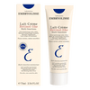 Embryolisse Lait-Crème Rétinol-Like - 75 ml.
