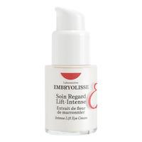 Embryolisse Intense Lift Eye Cream - 15 ml.