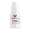 Embryolisse Intense Lift Eye Cream - 15 ml.