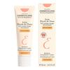 Embryolisse Radiant Complexion Cream Apricot Glow - 30 ml.