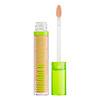 NYX Professional Makeup Wonder Snatch Concealer – 9 Cool Vanilla – 3 ml.