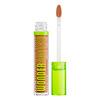 NYX Professional Makeup Wonder Snatch Concealer – 17 Cinnamon – 3 ml.