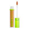 NYX Professional Makeup Wonder Snatch Concealer – 16 Golden – 3 ml.