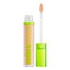 NYX Professional Makeup Wonder Snatch Concealer – 7 Light Ivory – 3 ml.