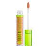 NYX Professional Makeup Wonder Snatch Concealer – 15 Neutral Tan – 3 ml.