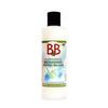 B&B Conditioner, neutral - til hund - 250 ml