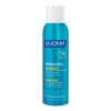 DUCRAY Keracnyl Body Spray – 150 ml.