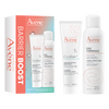 Avène Barrier Boost gaveeske – 250 ml.