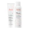 Avène Barrier Boost gaveeske – 250 ml.