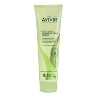 Avivir Aloe Vera Cream Xtreme - 150 ml.