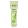 Avivir Aloe Vera Cream Xtreme - 150 ml.