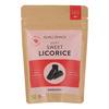 Guru Snack Sweet Licorice – 100 g.