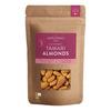 Guru Snack Gourmet Tamari-mandler – 100 g.