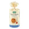Byodo Riskjeks med salt ø - 100 g